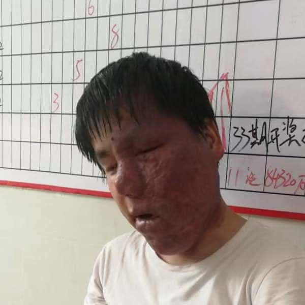 34岁岁江苏单身帅哥 - 内江吉缘网