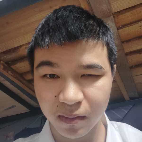 35岁岁江西单身帅哥 - 内江吉缘网