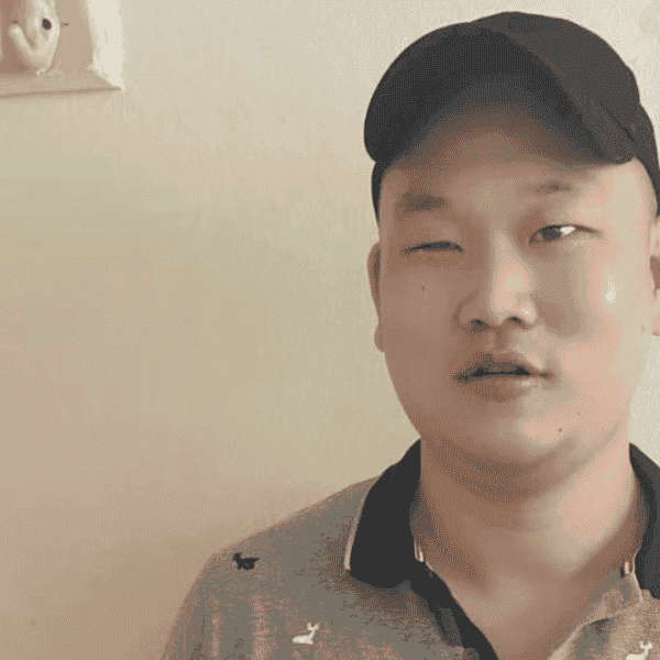 30岁岁湖南单身帅哥 - 内江吉缘网