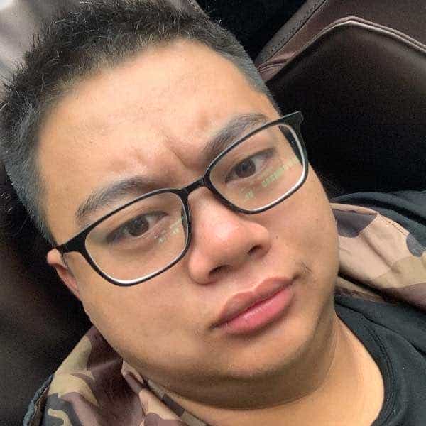 31岁岁吉林单身帅哥 - 内江吉缘网