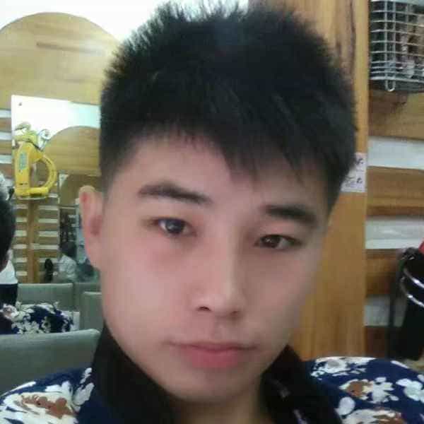32岁岁湖北单身帅哥 - 内江吉缘网
