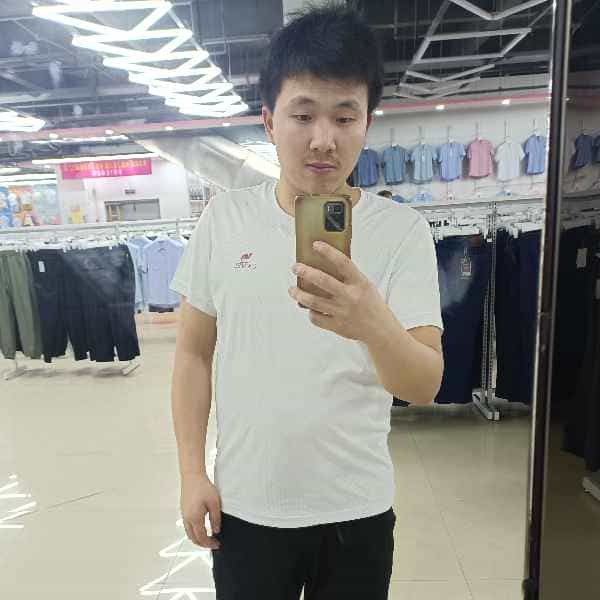 35岁岁湖北单身帅哥 - 内江吉缘网