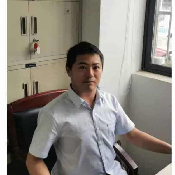 35岁岁河南单身帅哥 - 内江吉缘网