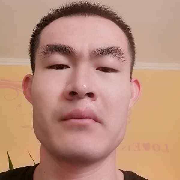 36岁岁山东单身帅哥 - 内江吉缘网