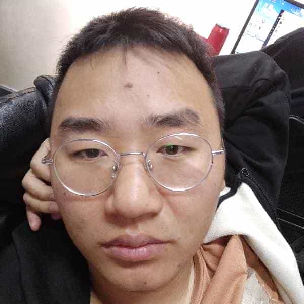 31岁岁湖南单身帅哥 - 内江吉缘网