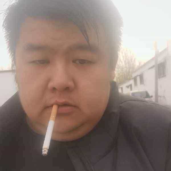 35岁岁山东单身帅哥 - 内江吉缘网
