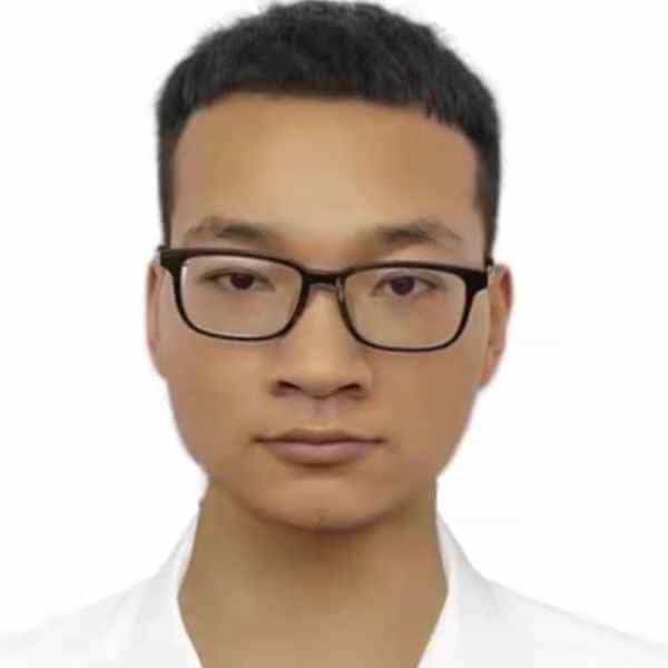 35岁岁河南单身帅哥 - 内江吉缘网