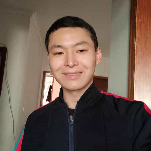 33岁岁安徽单身帅哥 - 内江吉缘网