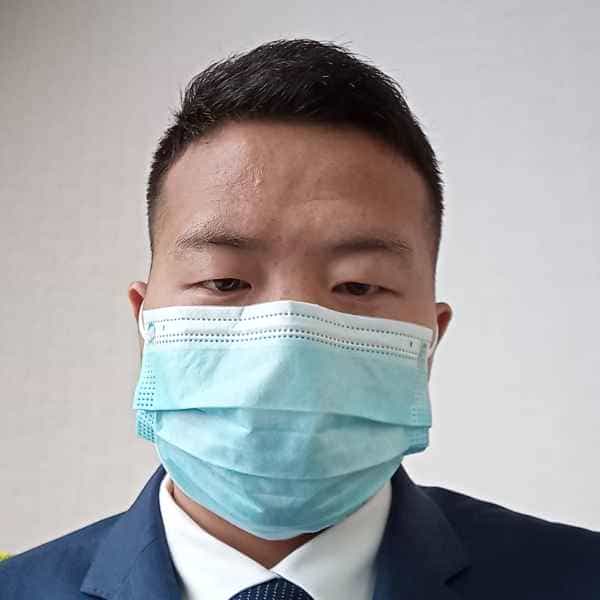 31岁岁安徽单身帅哥 - 内江吉缘网