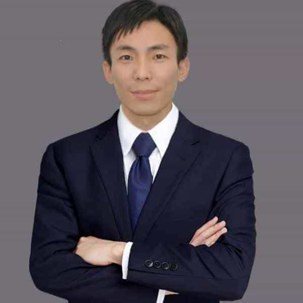 38岁岁陕西单身帅哥 - 内江吉缘网