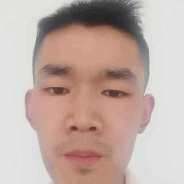 31岁岁湖北单身帅哥 - 内江吉缘网
