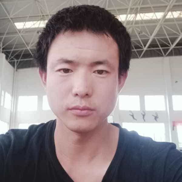 37岁岁辽宁单身帅哥 - 内江吉缘网