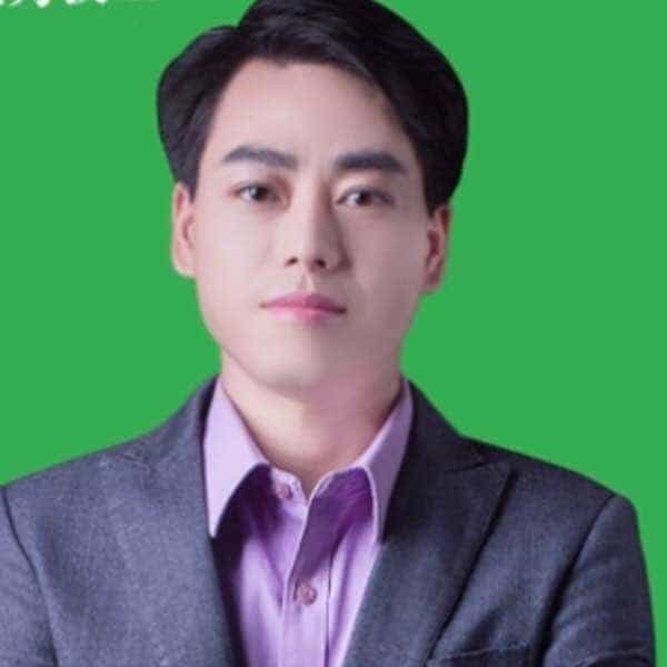 40岁岁湖南单身帅哥 - 内江吉缘网