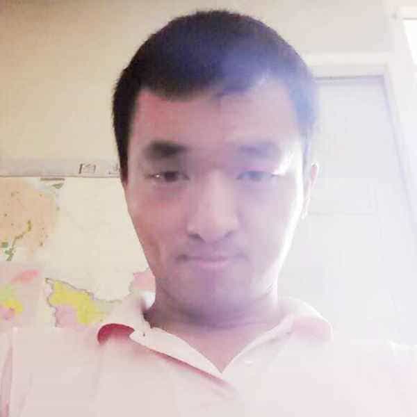 35岁岁黑龙江单身帅哥 - 内江吉缘网