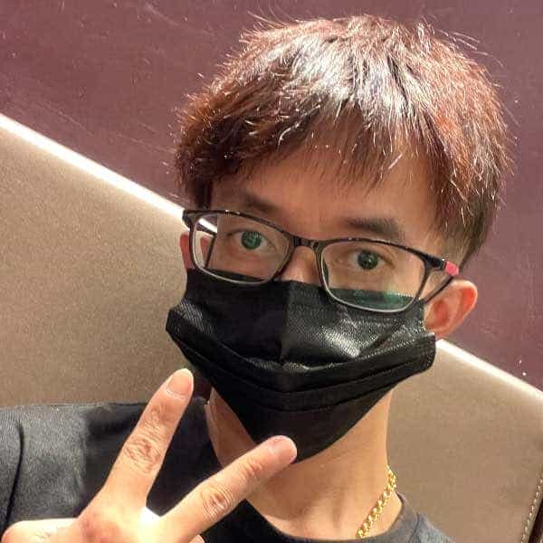 35岁岁浙江单身帅哥 - 内江吉缘网
