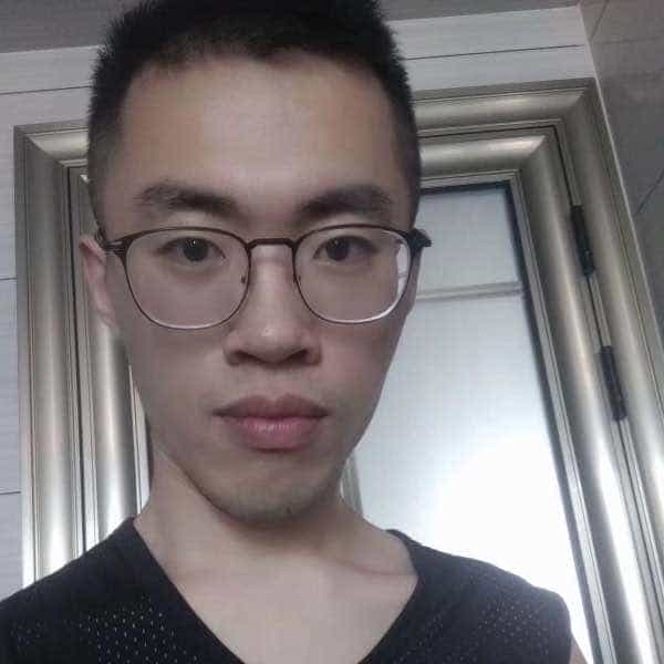 35岁岁福建单身帅哥 - 内江吉缘网