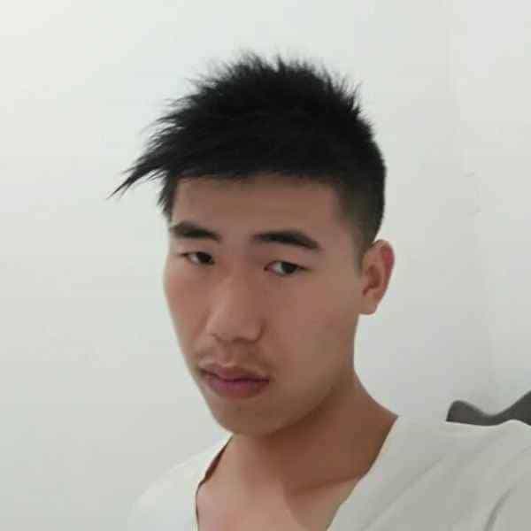32岁岁湖南单身帅哥 - 内江吉缘网