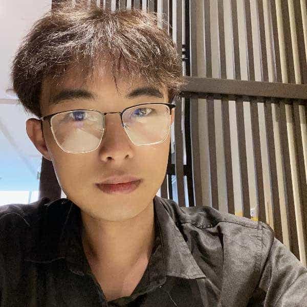 35岁岁江苏单身帅哥 - 内江吉缘网