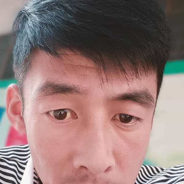 36岁岁河南单身帅哥 - 内江吉缘网