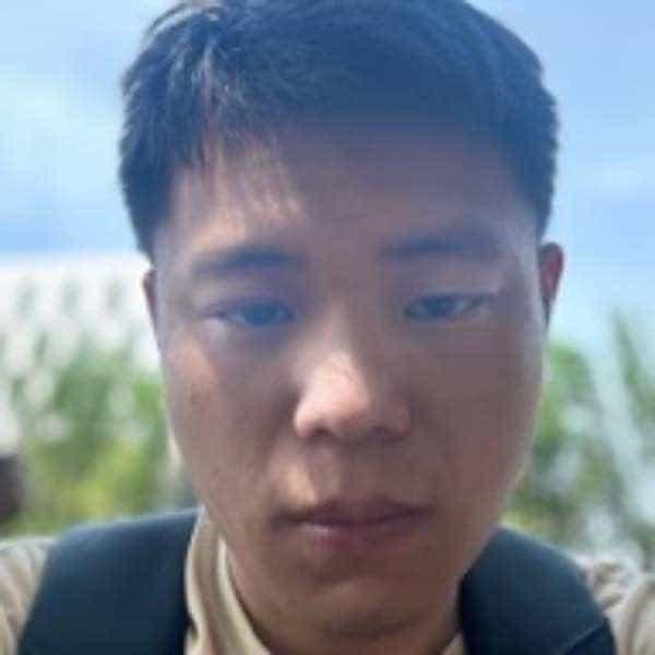 31岁岁四川单身帅哥 - 内江吉缘网