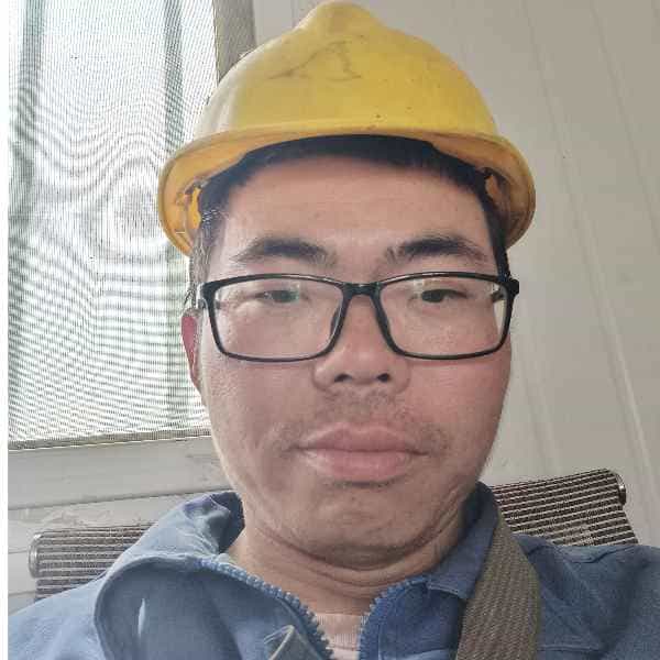 35岁岁河南单身帅哥 - 内江吉缘网