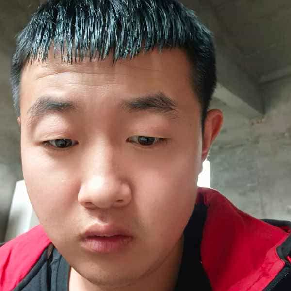 25岁岁河南单身帅哥 - 内江吉缘网