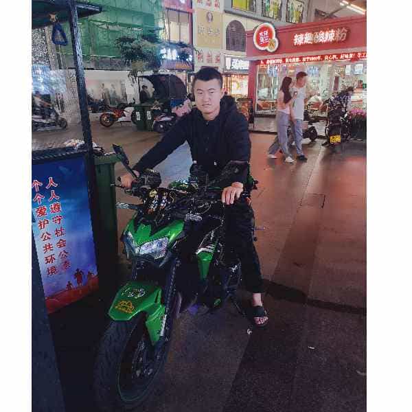 29岁岁山东单身帅哥 - 内江吉缘网