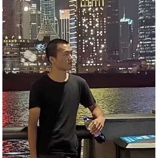 25岁岁河南单身帅哥 - 内江吉缘网