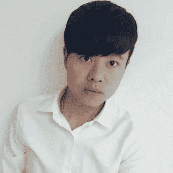 35岁岁湖南单身帅哥 - 内江吉缘网