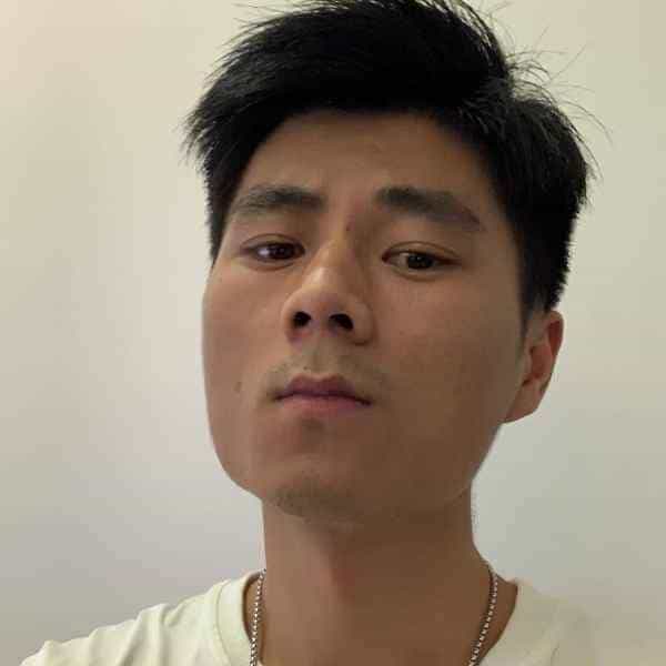 35岁岁湖南单身帅哥 - 内江吉缘网