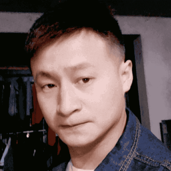 34岁岁安徽单身帅哥 - 内江吉缘网
