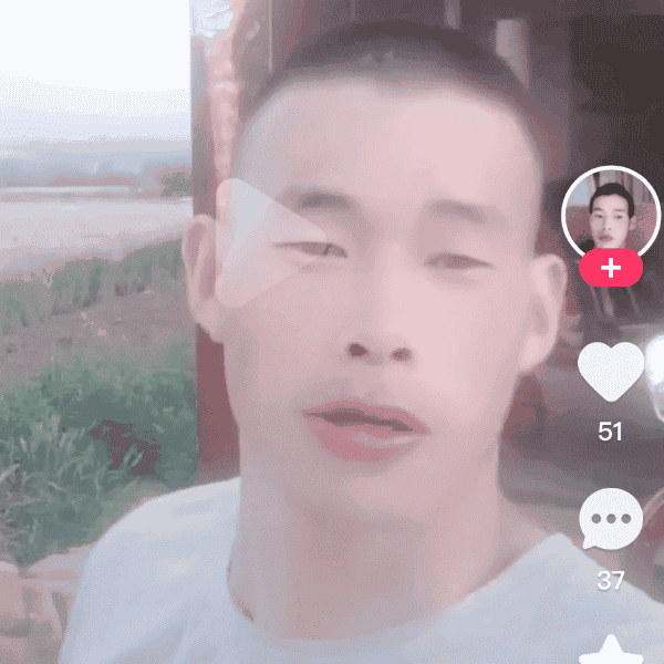 29岁岁河南单身帅哥 - 内江吉缘网