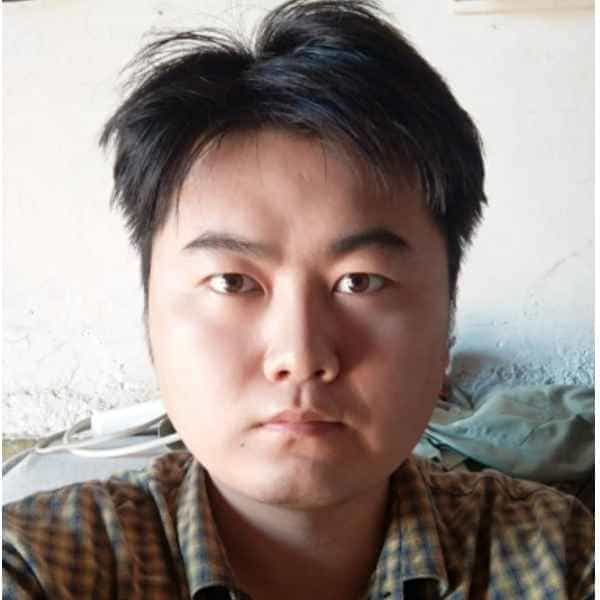 35岁岁河南单身帅哥 - 内江吉缘网