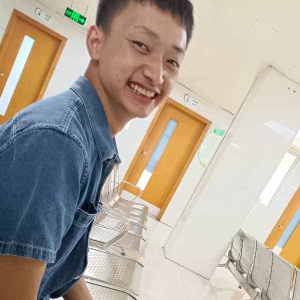 27岁岁四川单身帅哥 - 内江吉缘网