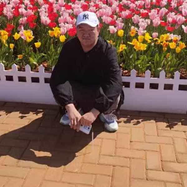 30岁岁云南单身帅哥 - 内江吉缘网