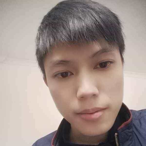 31岁岁福建单身帅哥 - 内江吉缘网