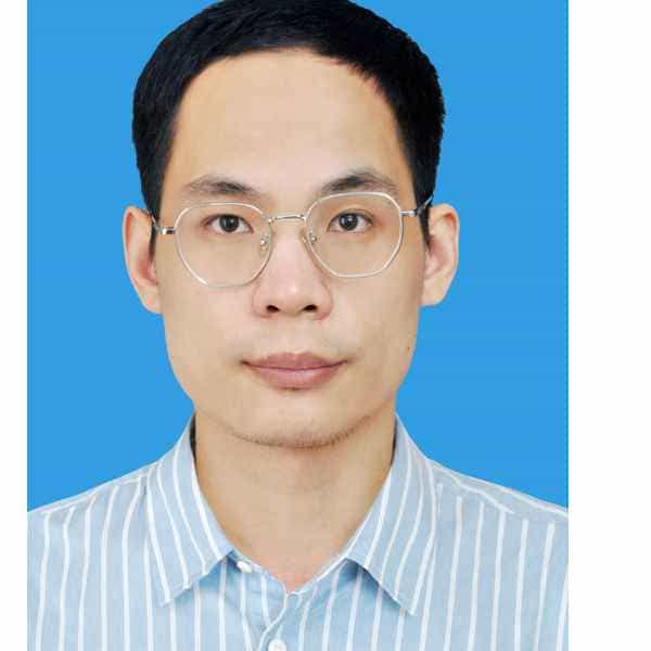 31岁岁湖北单身帅哥 - 内江吉缘网