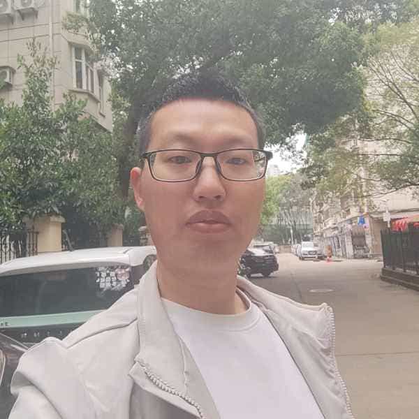 32岁岁湖北单身帅哥 - 内江吉缘网