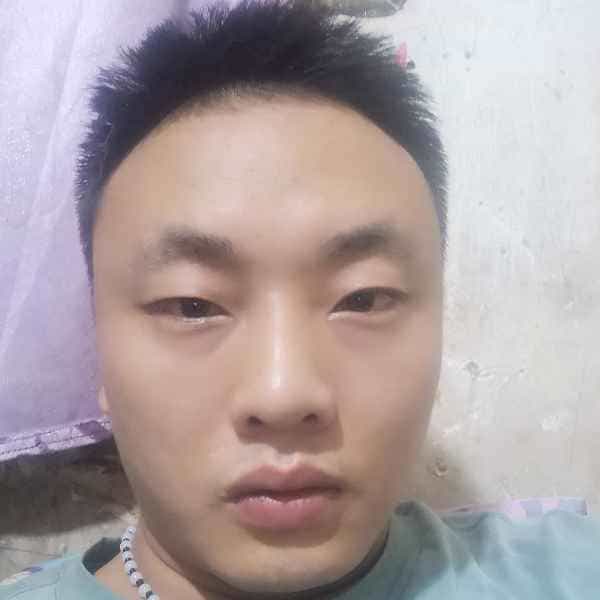 34岁岁四川单身帅哥 - 内江吉缘网