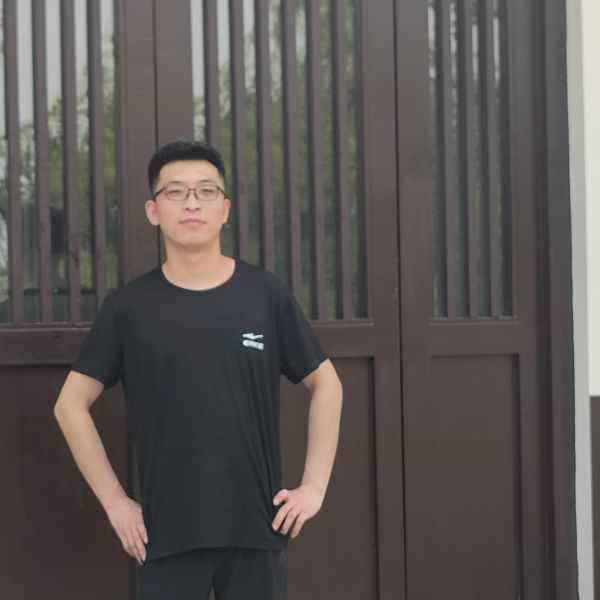 31岁岁河北单身帅哥 - 内江吉缘网