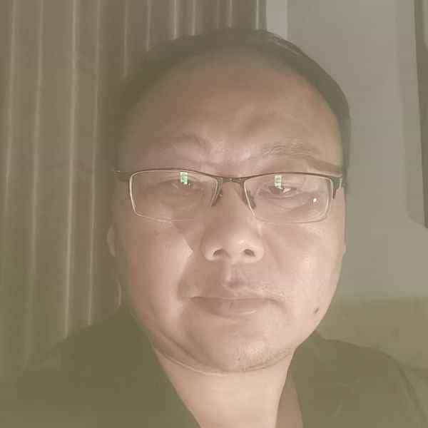 44岁岁山东单身帅哥 - 内江吉缘网