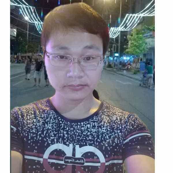 40岁岁河北单身帅哥 - 内江吉缘网