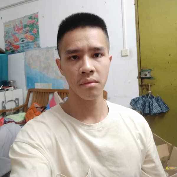 28岁岁广东单身帅哥 - 内江吉缘网