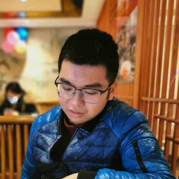 26岁岁江苏单身帅哥 - 内江吉缘网