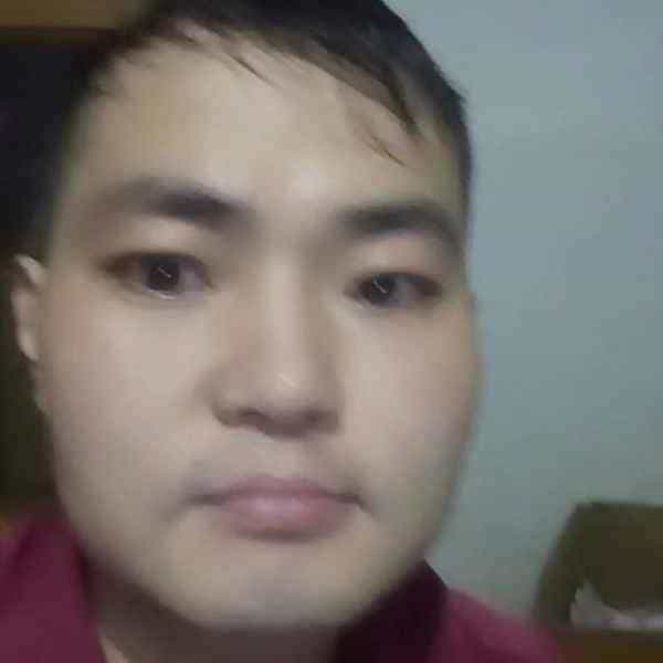 34岁岁江苏单身帅哥 - 内江吉缘网