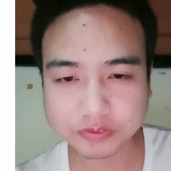 35岁岁湖北单身帅哥 - 内江吉缘网