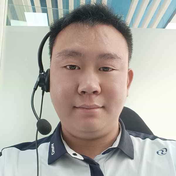 30岁岁云南单身帅哥 - 内江吉缘网