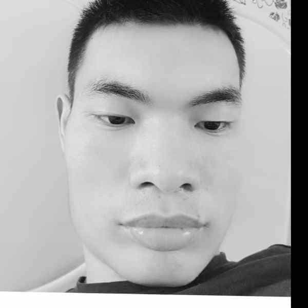 30岁岁湖北单身帅哥 - 内江吉缘网