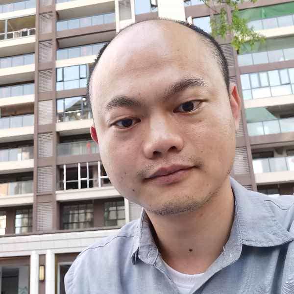 35岁岁江西单身帅哥 - 内江吉缘网