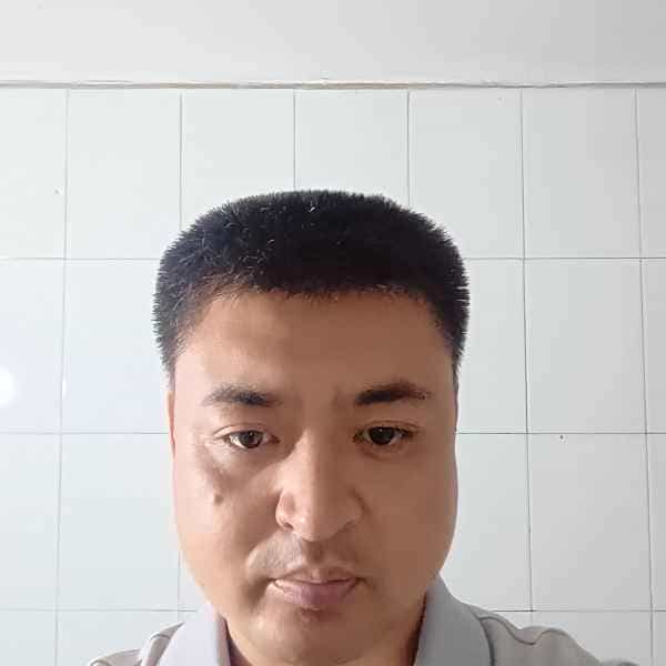 42岁岁山东单身帅哥 - 内江吉缘网
